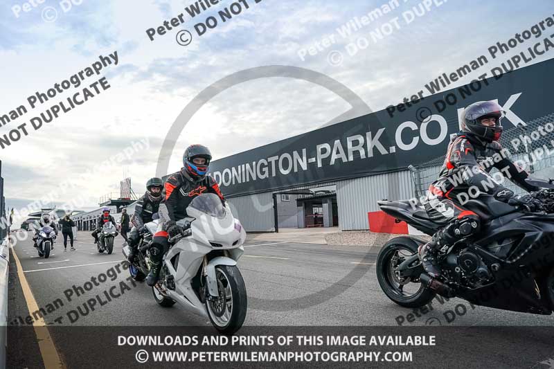 donington no limits trackday;donington park photographs;donington trackday photographs;no limits trackdays;peter wileman photography;trackday digital images;trackday photos